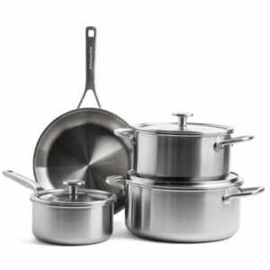 CC004914001-KitchenAid-Multi-Ply-Stainless-Steel-7-Piece-Cookware-Set