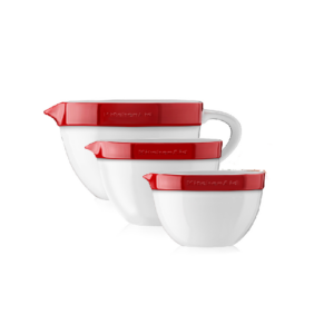 KitchenAid-Streamline-Ceramic-Nesting-Mixing-Bowls-3pcs